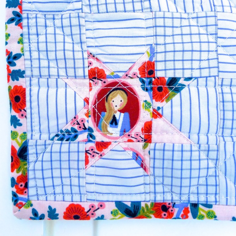 alice no país das maravilhas