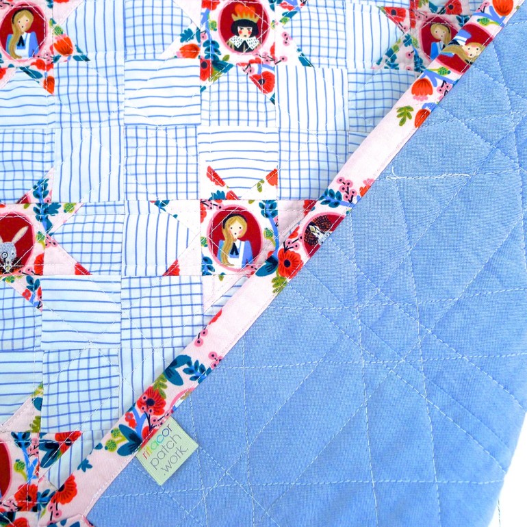 alice no país das maravilhas