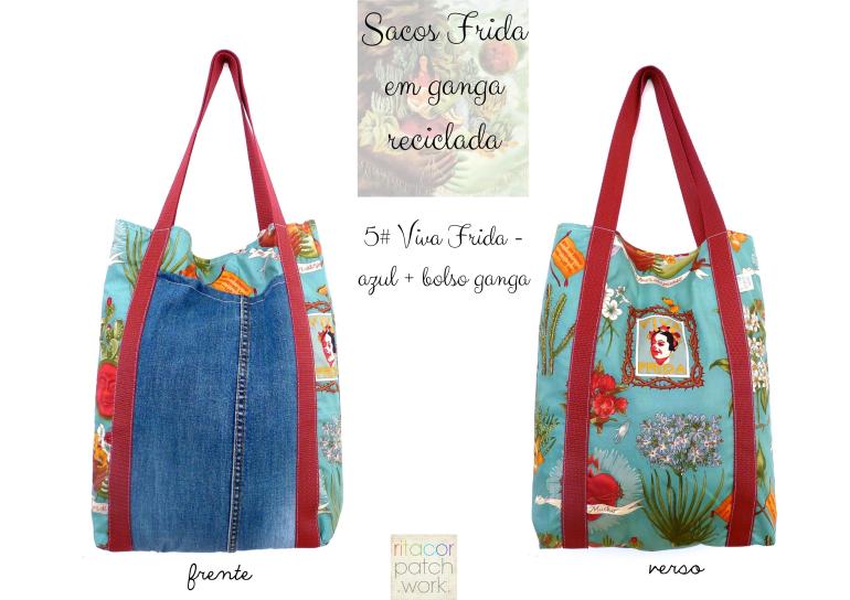 sacos frida frente e verso #5-page-001