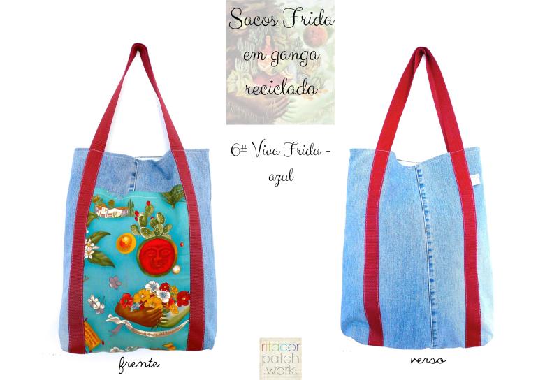 sacos frida frente e verso #6-page-001