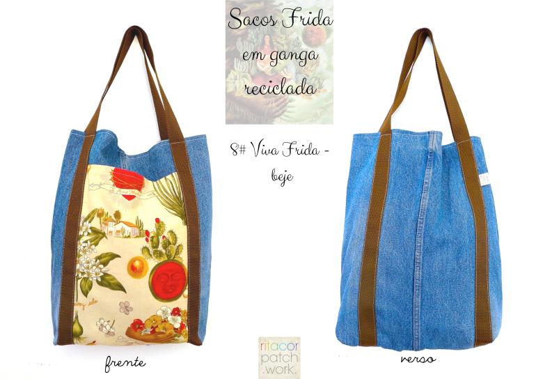 sacos frida frente e verso #8-page-001