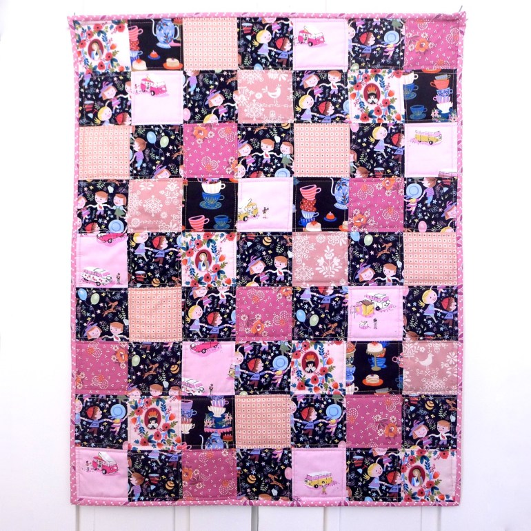 brincadeiras de roda