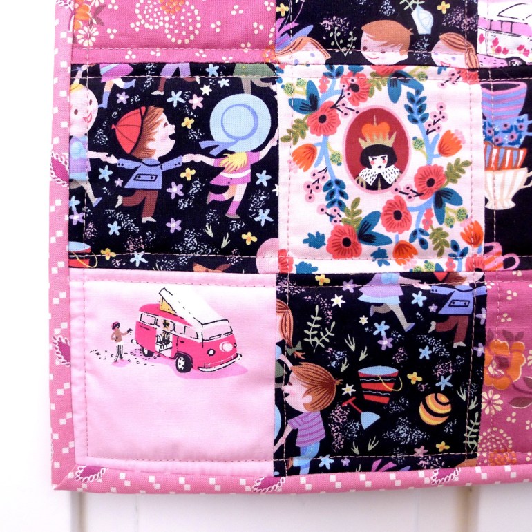 brincadeiras de roda