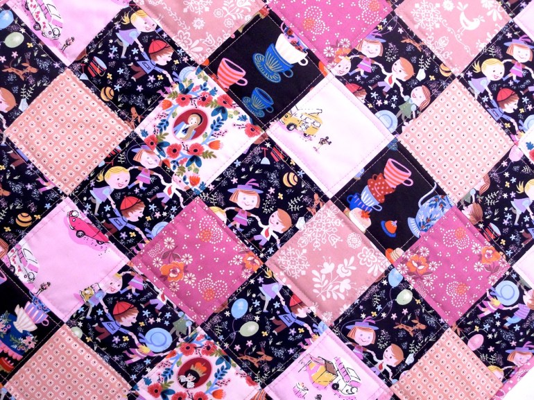 brincadeiras de roda