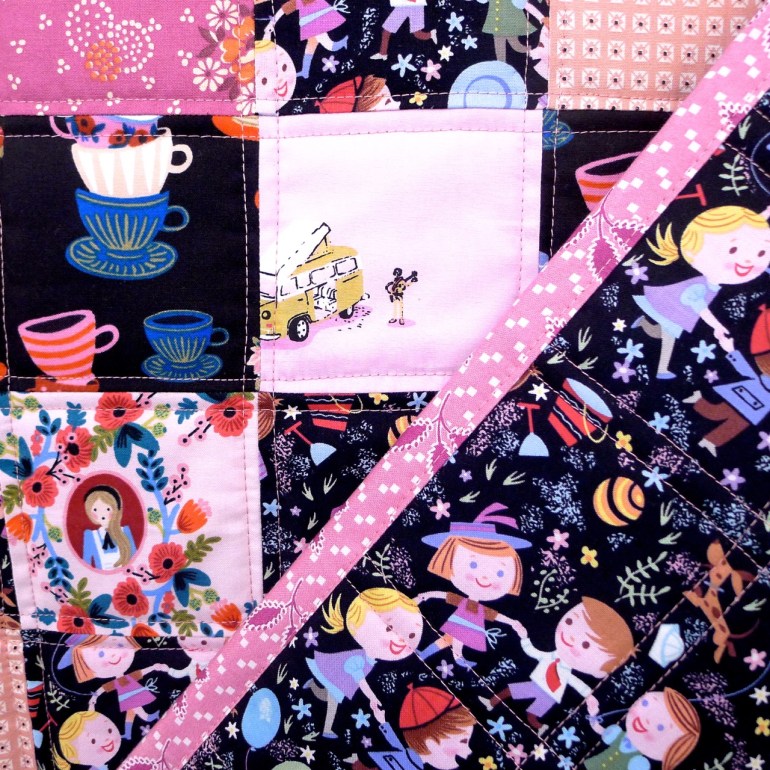 brincadeiras de roda