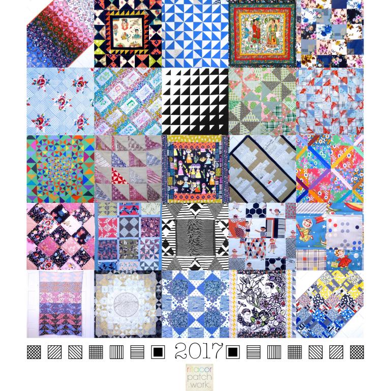 ritacor one year of quilts 2017-page-001.jpg