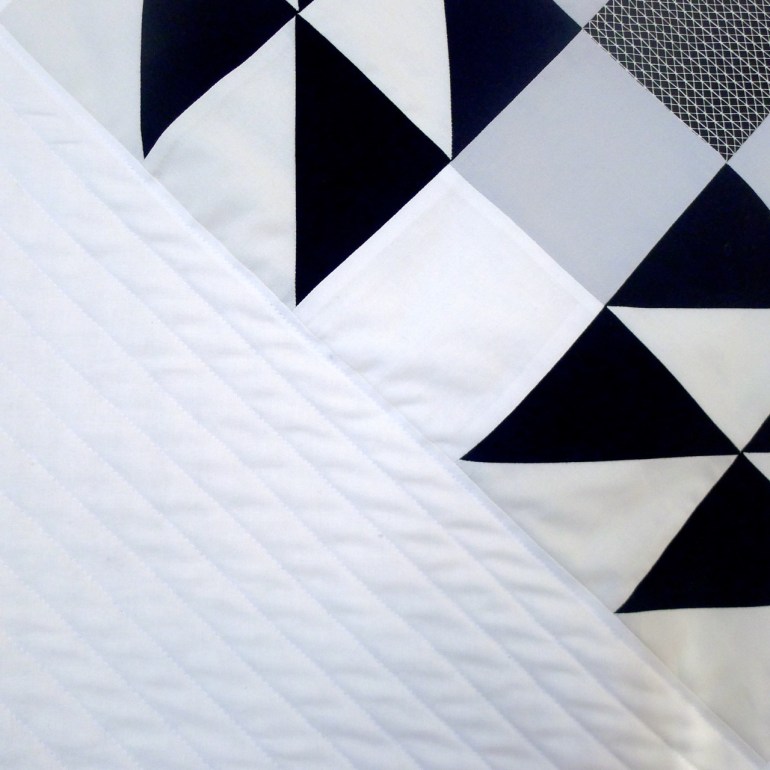 black &amp; white #2