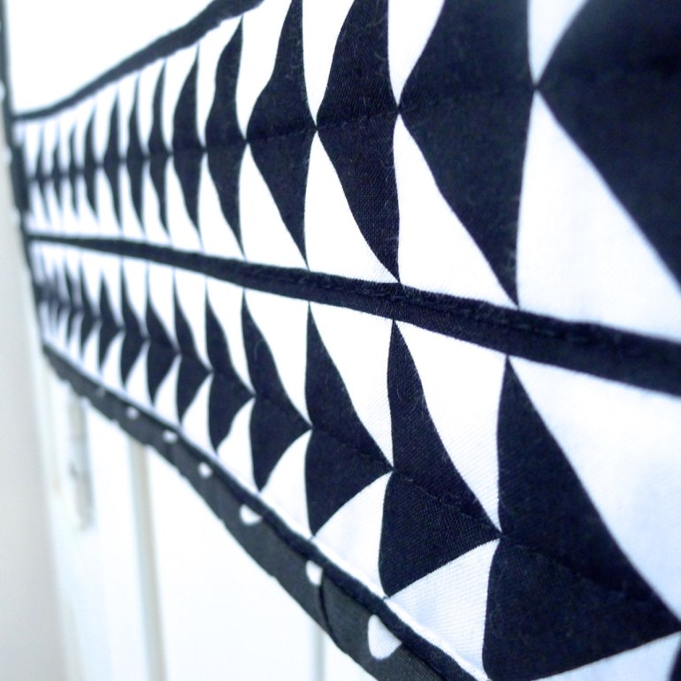 black &amp; white #2