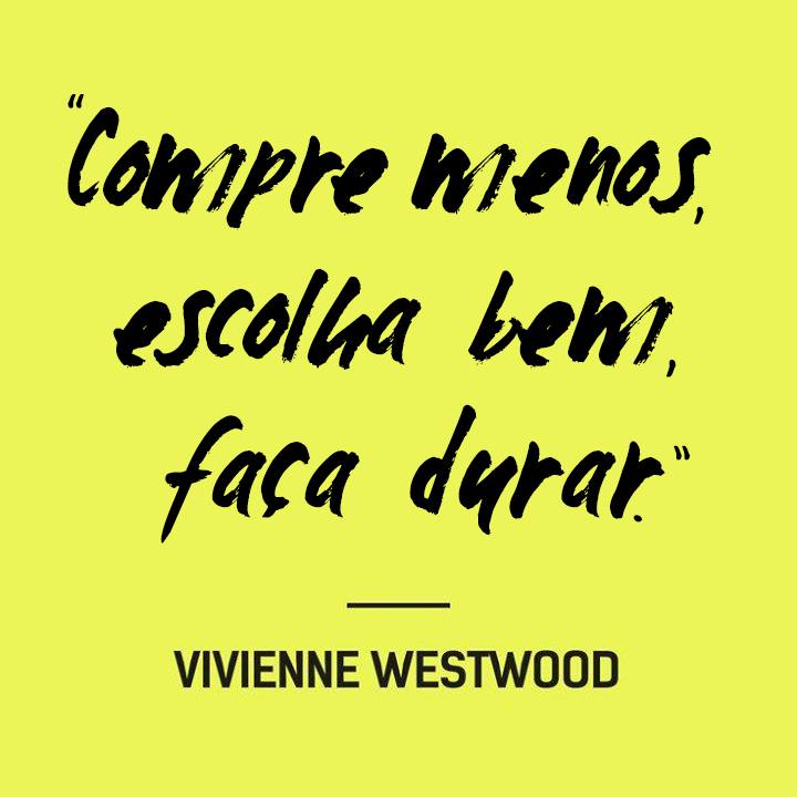 foto-1-Fonte-Divulgação-fashion-revolution-brasil