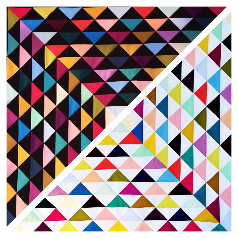 Processed with MOLDIV