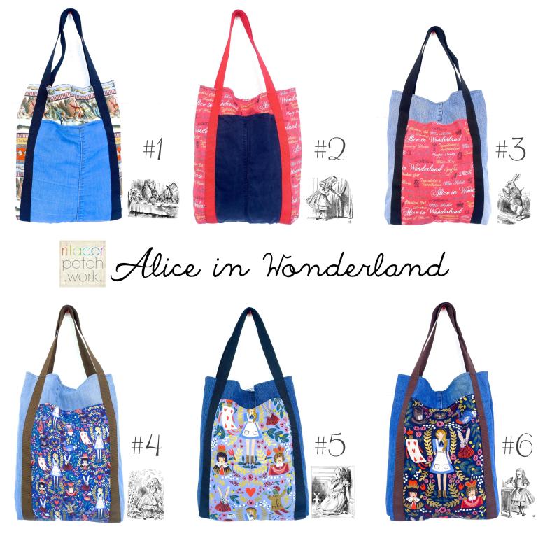 sacos alice coleção abril 2018-page-001