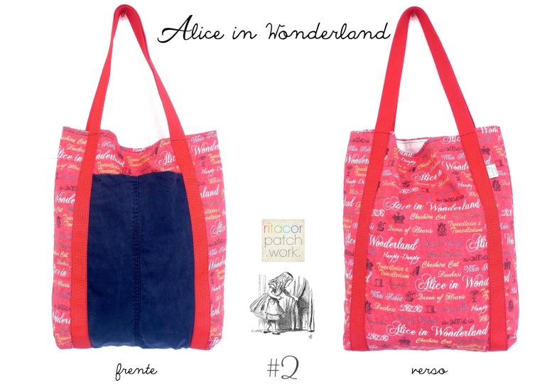 sacos frente e verso alice 2-page-001