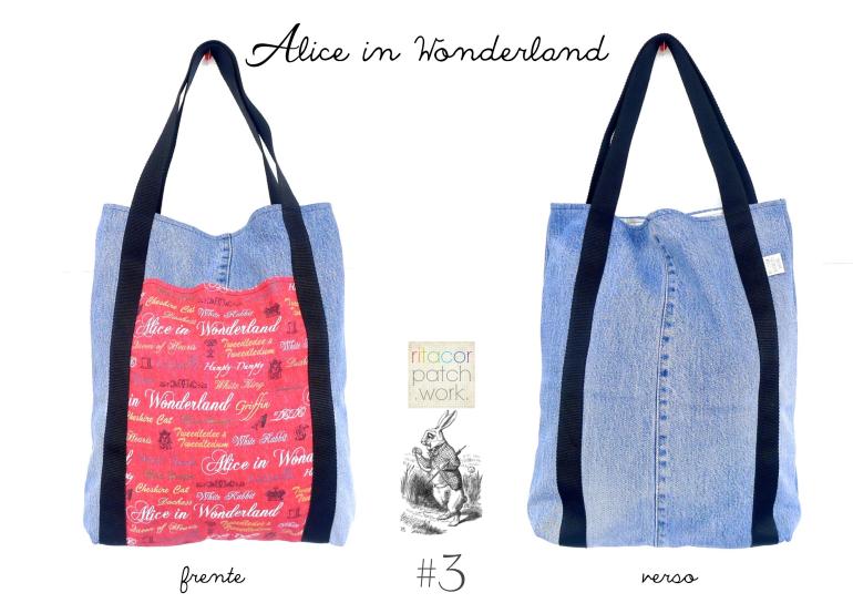 sacos frente e verso alice 3-page-001