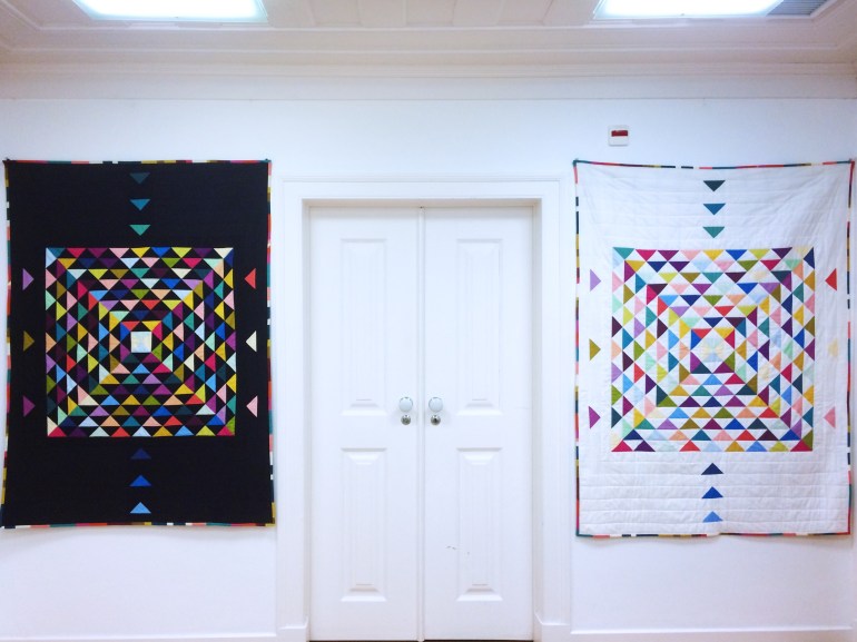 escuridão | claridade