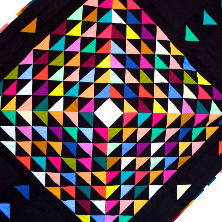 linguagem da luz - escuridão