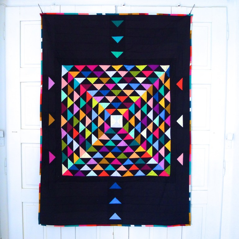 linguagem da luz - escuridão