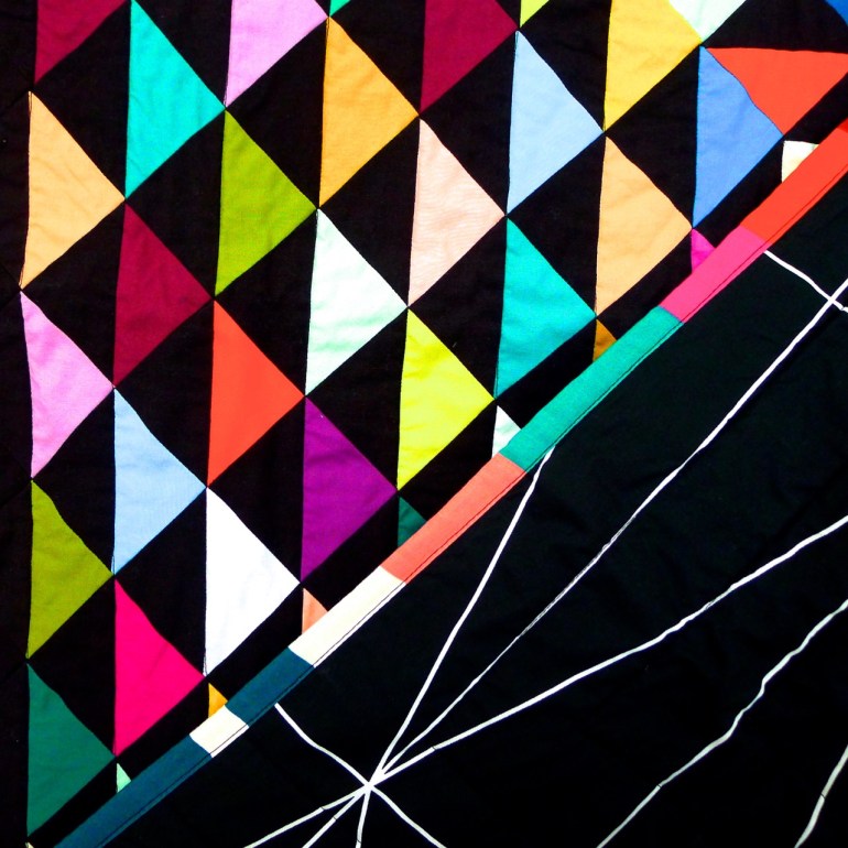 linguagem da luz - escuridão