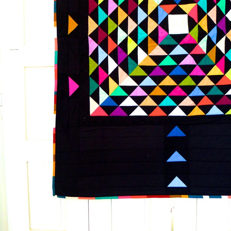 linguagem da luz - escuridão