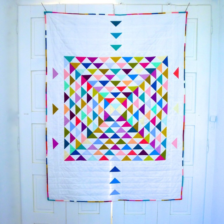 linguagem da luz - claridade