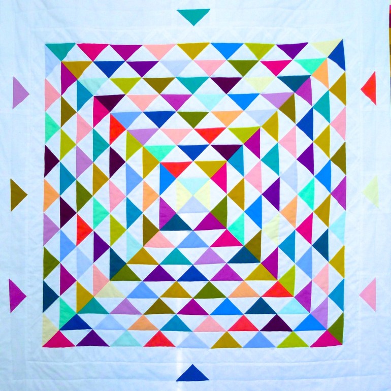 linguagem da luz - claridade