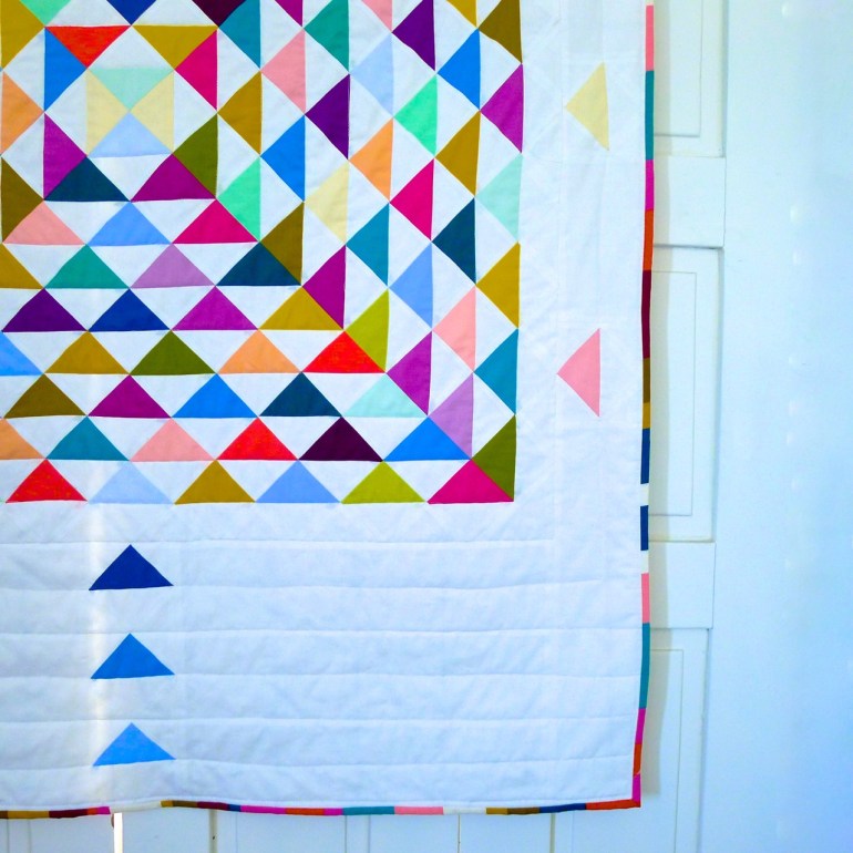 linguagem da luz - claridade