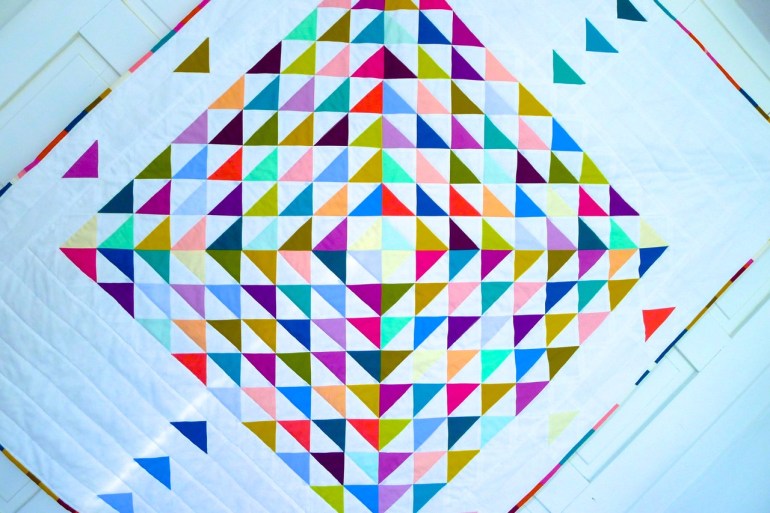 linguagem da luz - claridade