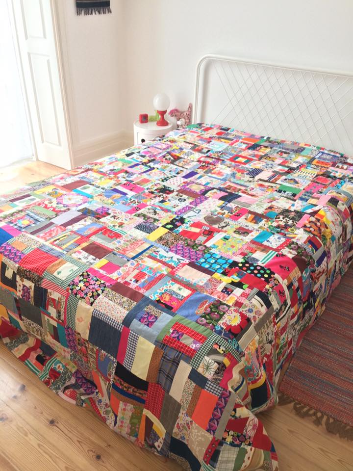 355blockproject martaroriz