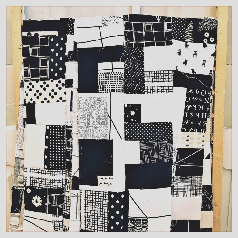 hipstamaticphoto-568521257.908866-1